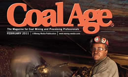 Coal Age