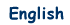 English